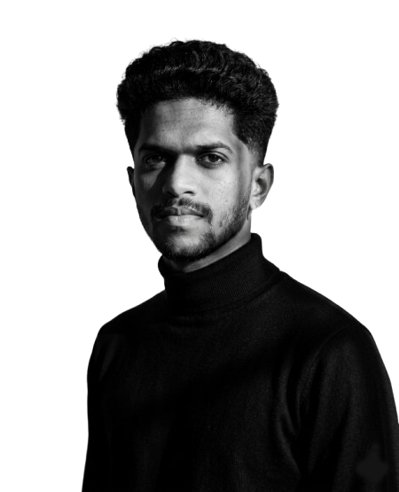 Gemini_Generated_Image_yn895nyn895nyn89-removebg-preview